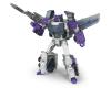 Toy Fair 2017: Official Images: Generations Titans Return - Transformers Event: Titans Return Decepticon Octone Robot Mode