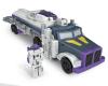 Toy Fair 2017: Official Images: Generations Titans Return - Transformers Event: Titans Return Decepticon Octone Vehicle Mode