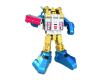 Toy Fair 2017: Official Images: Generations Titans Return - Transformers Event: Titans Return Legends Seaspray Robot Mode