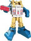 Toy Fair 2017: Official Images: Generations Titans Return - Transformers Event: Titans Return Legends Seaspray Robot