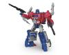 Toy Fair 2017: Official Images: Generations Titans Return - Transformers Event: Titans Return Magnus Prime Robot Mode