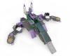 Toy Fair 2017: Official Images: Generations Titans Return - Transformers Event: Titans Return TRYPTICON City Mode 1