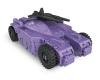 Toy Fair 2017: Official Images: Generations Titans Return - Transformers Event: Titans Return TRYPTICON Full Tilt Vehicle Mode