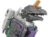 Toy Fair 2017: Official Images: Generations Titans Return - Transformers Event: Titans Return Titan Class TRYPTICON Dino Mode Head