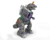 Toy Fair 2017: Official Images: Generations Titans Return - Transformers Event: Titans Return Titan Class TRYPTICON Dino Mode