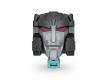 Toy Fair 2017: Official Images: Generations Titans Return - Transformers Event: Titans Return Titan Master Dreadnaut Head Mode