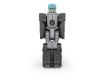 Toy Fair 2017: Official Images: Generations Titans Return - Transformers Event: Titans Return Titan Master Dreadnaut Robot Mode