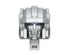 Toy Fair 2017: Official Images: Generations Titans Return - Transformers Event: Titans Return Titan Master Flameout Head Mode