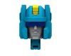 Toy Fair 2017: Official Images: Generations Titans Return - Transformers Event: Titans Return Titan Master Freezeout Head Mode