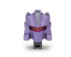 Toy Fair 2017: Official Images: Generations Titans Return - Transformers Event: Titans Return Titan Master NECRO Head Mode