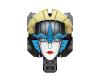 Toy Fair 2017: Official Images: Generations Titans Return - Transformers Event: Titans Return Titan Master Scorchfire Head Mode