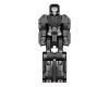 Toy Fair 2017: Official Images: Generations Titans Return - Transformers Event: Titans Return Titan Master Scorchfire Robot Mode