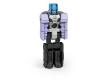 Toy Fair 2017: Official Images: Generations Titans Return - Transformers Event: Titans Return Titan Master Thunderwing Robot Mode