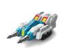 Toy Fair 2017: Official Images: Generations Titans Return - Transformers Event: Titans Return Twintwist Vehicle Mode