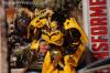 Toy Fair 2017: TF The Last Knight, Robots In Disguise, Titans Return and Rescue Bots - Transformers Event: DSC00179