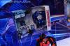 Toy Fair 2017: TF The Last Knight, Robots In Disguise, Titans Return and Rescue Bots - Transformers Event: DSC00204