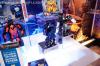 Toy Fair 2017: TF The Last Knight, Robots In Disguise, Titans Return and Rescue Bots - Transformers Event: DSC00209