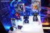 Toy Fair 2017: TF The Last Knight, Robots In Disguise, Titans Return and Rescue Bots - Transformers Event: DSC00213