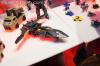 Toy Fair 2017: TF The Last Knight, Robots In Disguise, Titans Return and Rescue Bots - Transformers Event: DSC00215