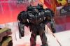 Toy Fair 2017: TF The Last Knight, Robots In Disguise, Titans Return and Rescue Bots - Transformers Event: DSC00218