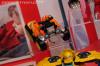 Toy Fair 2017: TF The Last Knight, Robots In Disguise, Titans Return and Rescue Bots - Transformers Event: DSC00724