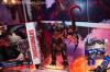 Toy Fair 2017: Transformers The Last Knight Miscellaneous - Transformers Event: Tf 5 The Last Knight Miscellaneous 038