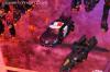Toy Fair 2017: Transformers The Last Knight Miscellaneous - Transformers Event: Tf 5 The Last Knight Miscellaneous 078