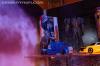 Toy Fair 2017: Transformers The Last Knight Miscellaneous - Transformers Event: Tf 5 The Last Knight Miscellaneous 092