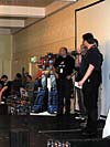 Auto Assembly 2006 - Transformers Event: