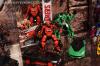 Toy Fair 2017: Transformers The Last Knight Premier Edition - Transformers Event: Tf 5 The Last Knight Premier Edition 028