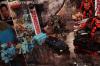 Toy Fair 2017: Transformers The Last Knight Premier Edition - Transformers Event: Tf 5 The Last Knight Premier Edition 031
