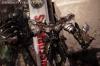 Toy Fair 2017: Transformers The Last Knight Premier Edition - Transformers Event: Tf 5 The Last Knight Premier Edition 054