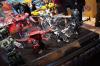 Toy Fair 2017: Transformers The Last Knight Premier Edition - Transformers Event: Tf 5 The Last Knight Premier Edition 077