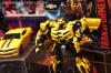 Toy Fair 2017: Transformers The Last Knight Premier Edition - Transformers Event: Tf 5 The Last Knight Premier Edition 095