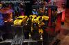 Toy Fair 2017: Transformers The Last Knight Premier Edition - Transformers Event: Tf 5 The Last Knight Premier Edition 099