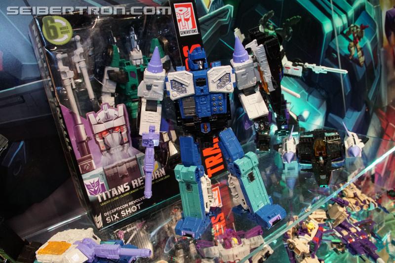 Transformers News: Takara Tomy Transformers Legends LG58 Clone Set, LG59 Blitzwing, LG60 Overlord Confirmed Transformers News: Takara Tomy Transformers Legends LG58 Clone Set, LG59 Blitzwing, LG60 Overlord Confirmed