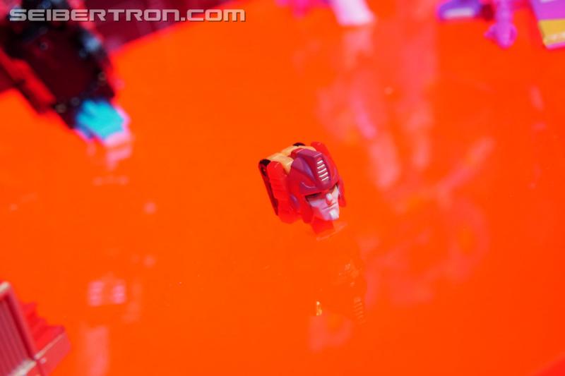 Toy Fair 2017: Generations: Titans Return (and Trypticon too!) - Transformers Event: Generations Titans Return 114
