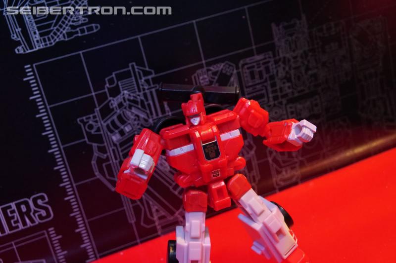 Toy Fair 2017: Generations: Titans Return (and Trypticon too!) - Transformers Event: Generations Titans Return 132