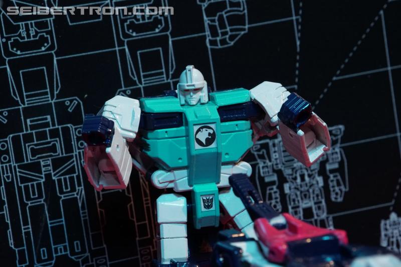 Toy Fair 2017: Generations: Titans Return (and Trypticon too!) - Transformers Event: Generations Titans Return 149