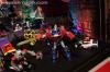 Toy Fair 2017: Generations: Titans Return (and Trypticon too!) - Transformers Event: Generations Titans Return 003