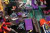 Toy Fair 2017: Generations: Titans Return (and Trypticon too!) - Transformers Event: Generations Titans Return 004