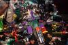 Toy Fair 2017: Generations: Titans Return (and Trypticon too!) - Transformers Event: Generations Titans Return 006