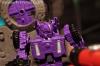 Toy Fair 2017: Generations: Titans Return (and Trypticon too!) - Transformers Event: Generations Titans Return 012