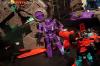 Toy Fair 2017: Generations: Titans Return (and Trypticon too!) - Transformers Event: Generations Titans Return 013