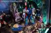 Toy Fair 2017: Generations: Titans Return (and Trypticon too!) - Transformers Event: Generations Titans Return 019