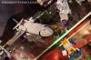 Toy Fair 2017: Generations: Titans Return (and Trypticon too!) - Transformers Event: Generations Titans Return 037