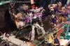 Toy Fair 2017: Generations: Titans Return (and Trypticon too!) - Transformers Event: Generations Titans Return 041
