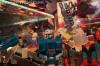 Toy Fair 2017: Generations: Titans Return (and Trypticon too!) - Transformers Event: Generations Titans Return 074