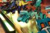 Toy Fair 2017: Generations: Titans Return (and Trypticon too!) - Transformers Event: Generations Titans Return 082