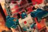 Toy Fair 2017: Generations: Titans Return (and Trypticon too!) - Transformers Event: Generations Titans Return 093